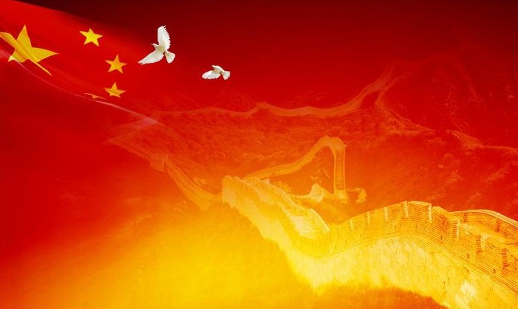 基層黨建宣傳片制作的意義有哪些？