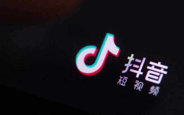 抖音玩的好的大神都是怎么操作的？