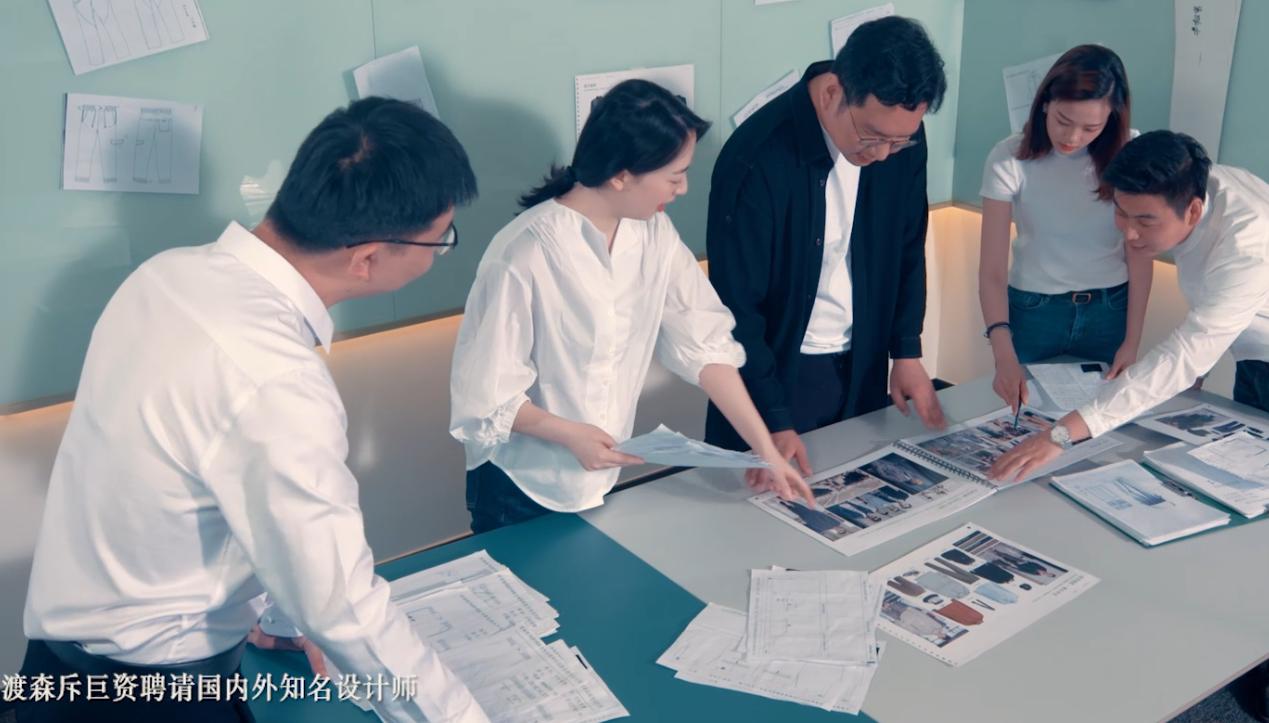 一定要關(guān)注用戶需求嗎？
