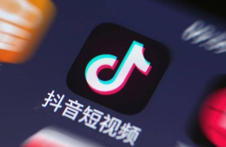 短視頻營銷對(duì)企業(yè)來說有什么優(yōu)勢(shì)？