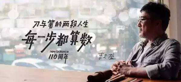 企業(yè)品牌宣傳片,如何突出品牌優(yōu)勢(shì)？