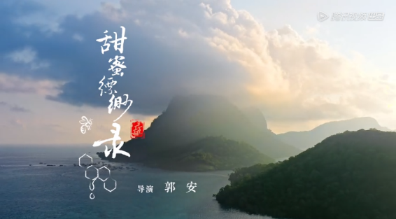 淺談?dòng)耙曅麄髌谱魇鞘裁垂ぷ鳎?>
                    </div>
                </a>
            </div>
            <div   id=